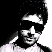 Wajid Gondal
