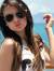 Fame Cha