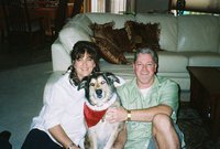 Eileen Williams donley