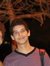 Hesham ...