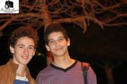 Hesham Ahmed