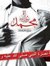 Ilyas E...