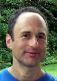 David Shakun