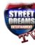 Streetd...