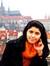 Mona Jha