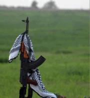 نسائم شامية