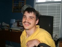 Matthew Woll