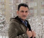 أحمد ألأسدي