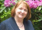 Jean Weaver