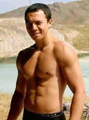 Sebastian Timbus