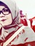 Sriwiya...