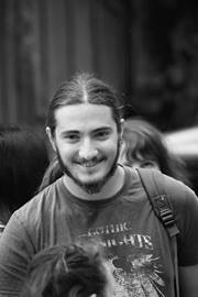 Симеон Шейредов