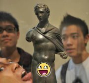 Adam Liang