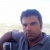 Ahmad Saftli