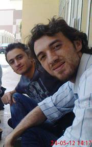 Abdulkarim Abdulrahman