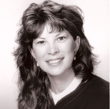 Sandra Arthur