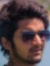 Sidhant...
