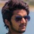 Sidhant Singhal