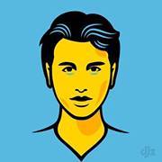 Alejandro Silva daza