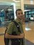 Mark Saad