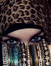 Ăýòóṩha Ăýòósh