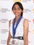 Ruchita