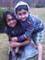 Vidhya ...