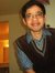 Imran H...