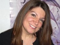 Susan Karan