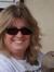 Pam Keene
