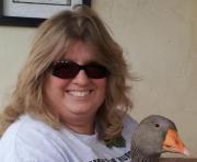 Pam Keene
