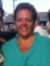 Kathy D...