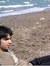 Behzad ...