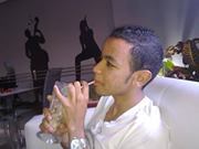 Marouane Bjmn