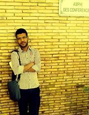 عمار النوف براهيم