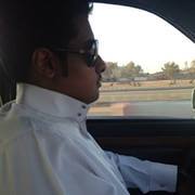 عہبہدالعہزيہز الہزآيہديے