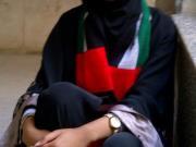العيناويه العين