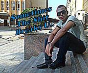 Mohamed Fouad
