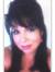 Rose Lopez