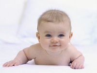 Alaa Hashim