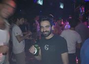 Alexandros Efstathiou