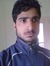 Malla M...