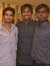 Sahaj A...