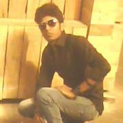 Sandip Kumar