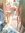 Ashlee | 8 comments