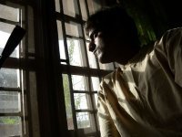 Viswanaath Thyagaraajan