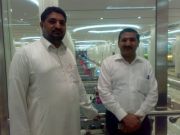 Muhammad Nadeem