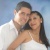 Jonathan Borja