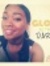 Ebony T...
