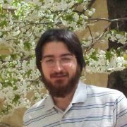 Мустафа Золотой